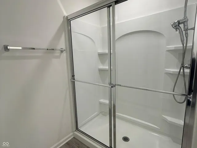 $459,995 | 8216 Ambrosia Lane, Pendleton, IN 46064