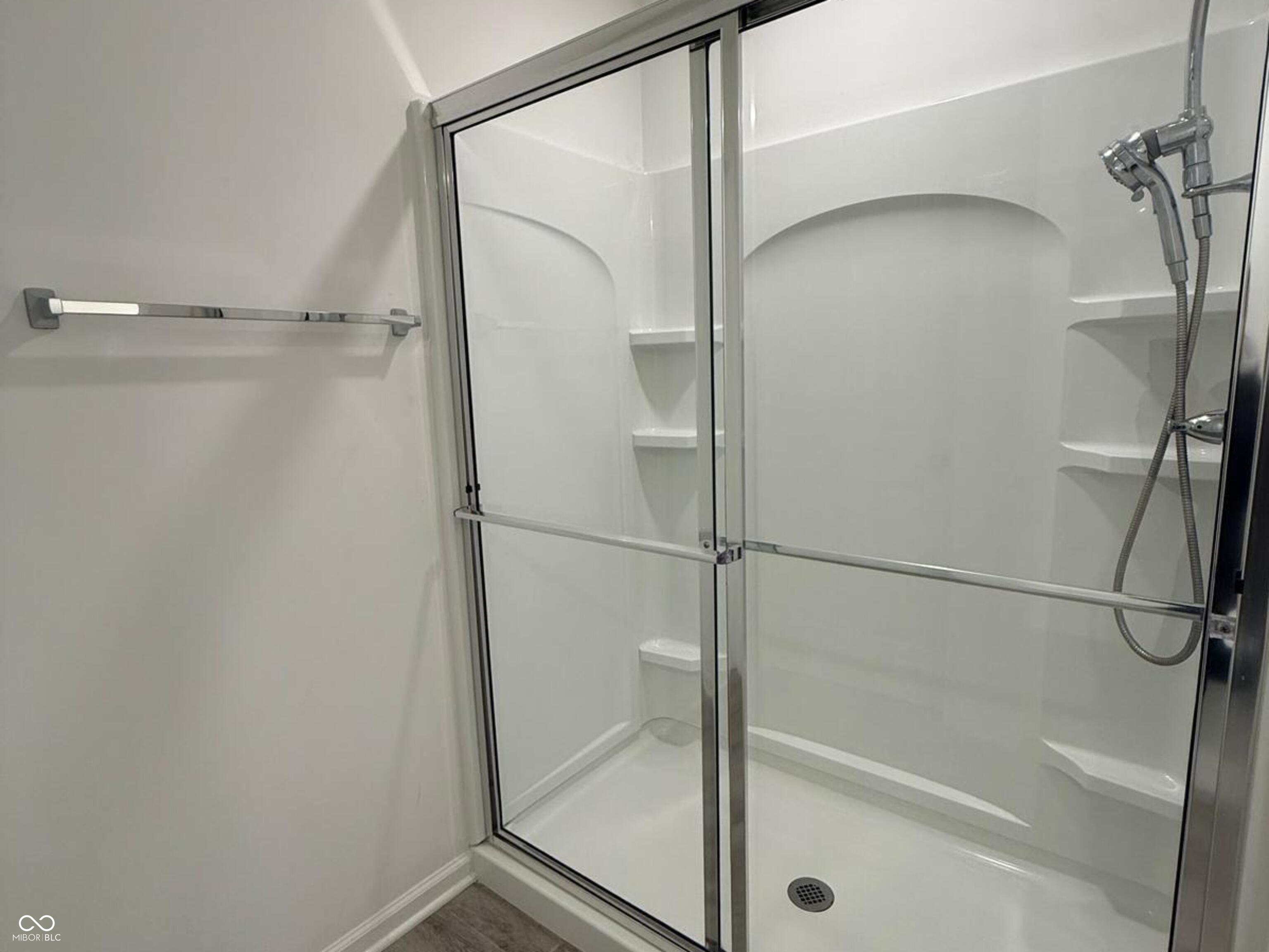 8216 Ambrosia Lane Pendleton, IN 46064 - Photo 30 of 55