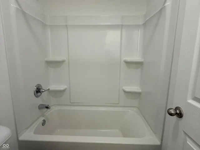 $459,995 | 8216 Ambrosia Lane, Pendleton, IN 46064