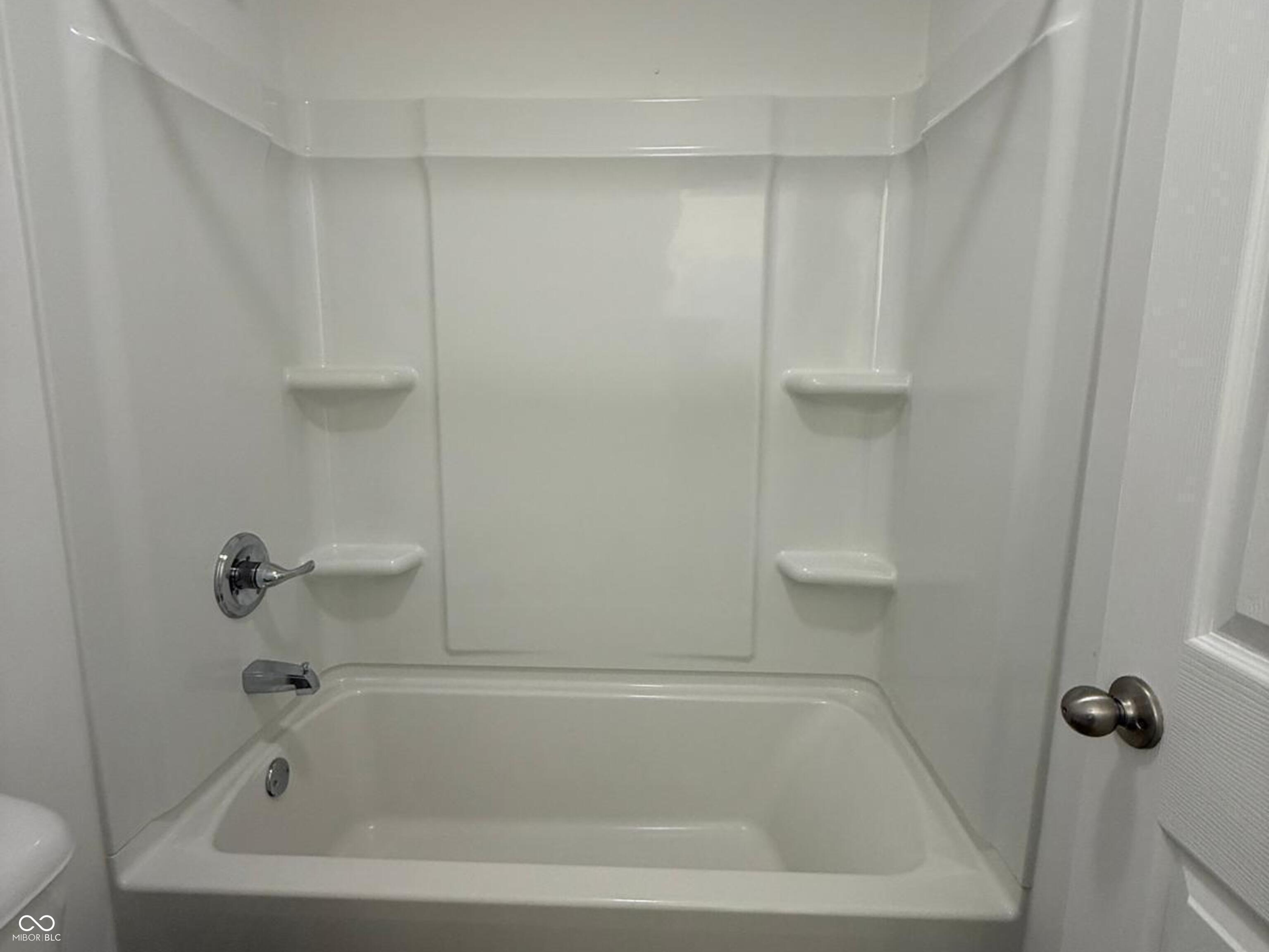 8216 Ambrosia Lane Pendleton, IN 46064 - Photo 31 of 55