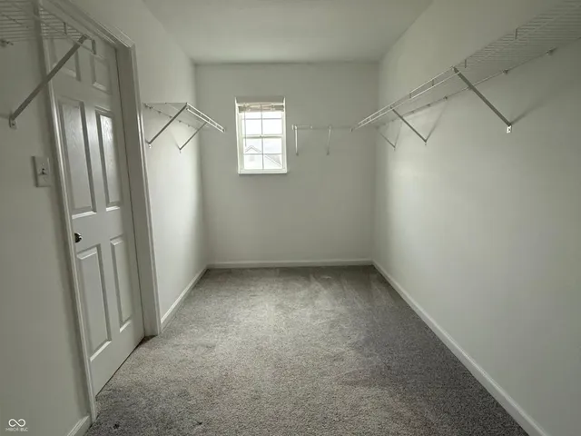 $459,995 | 8216 Ambrosia Lane, Pendleton, IN 46064