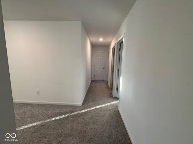 $459,995 | 8216 Ambrosia Lane, Pendleton, IN 46064