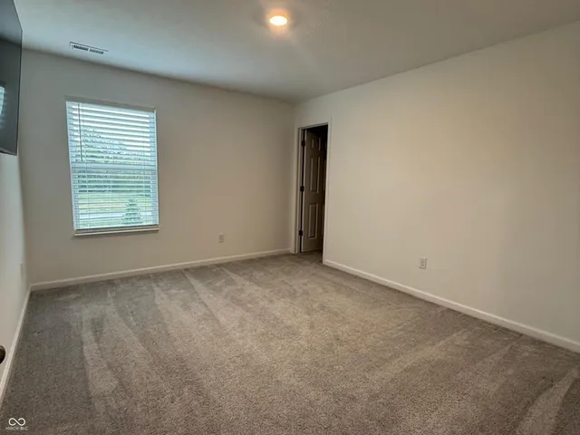 $459,995 | 8216 Ambrosia Lane, Pendleton, IN 46064