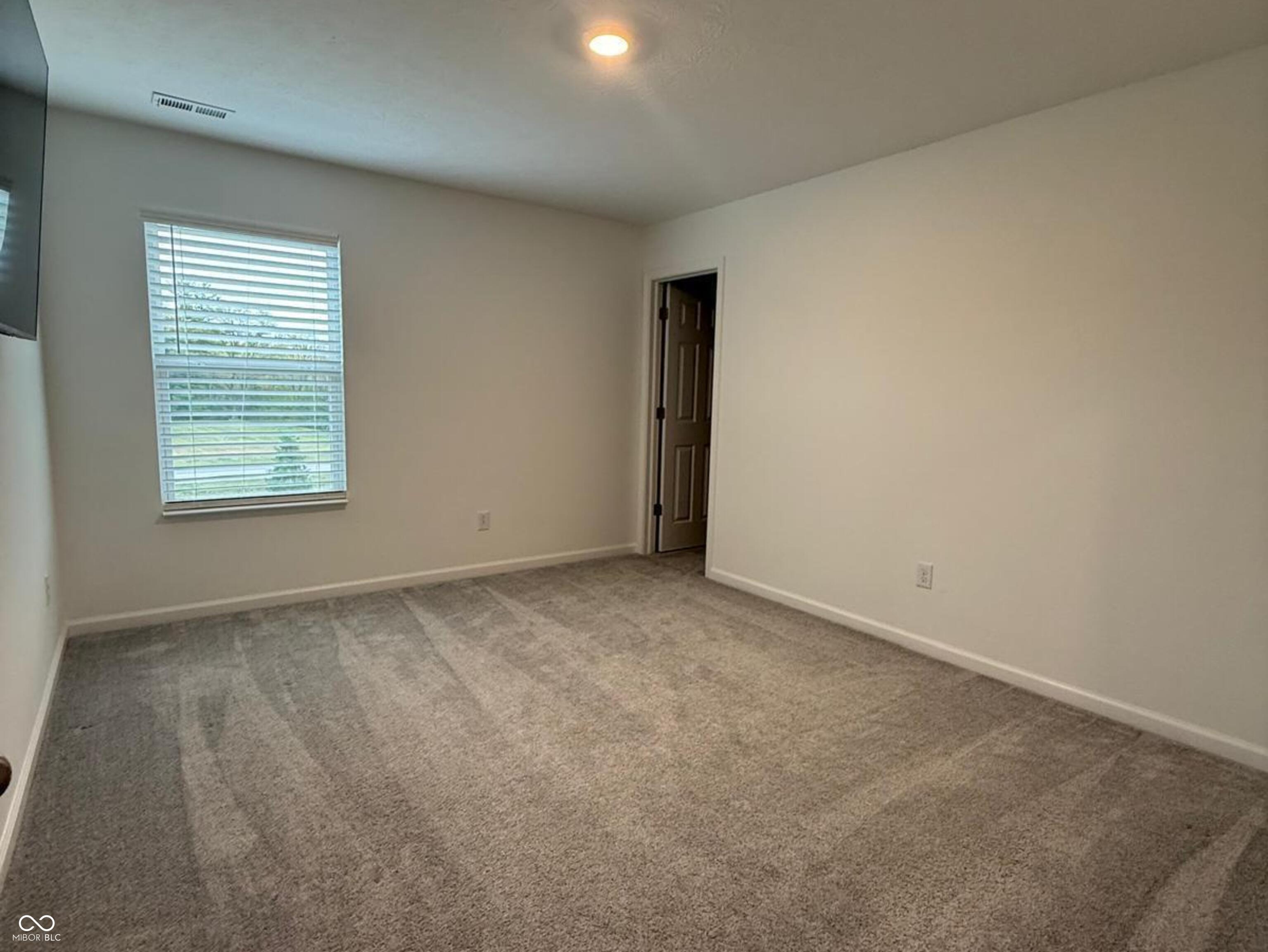 8216 Ambrosia Lane Pendleton, IN 46064 - Photo 34 of 55