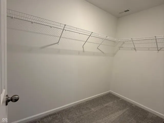 $459,995 | 8216 Ambrosia Lane, Pendleton, IN 46064