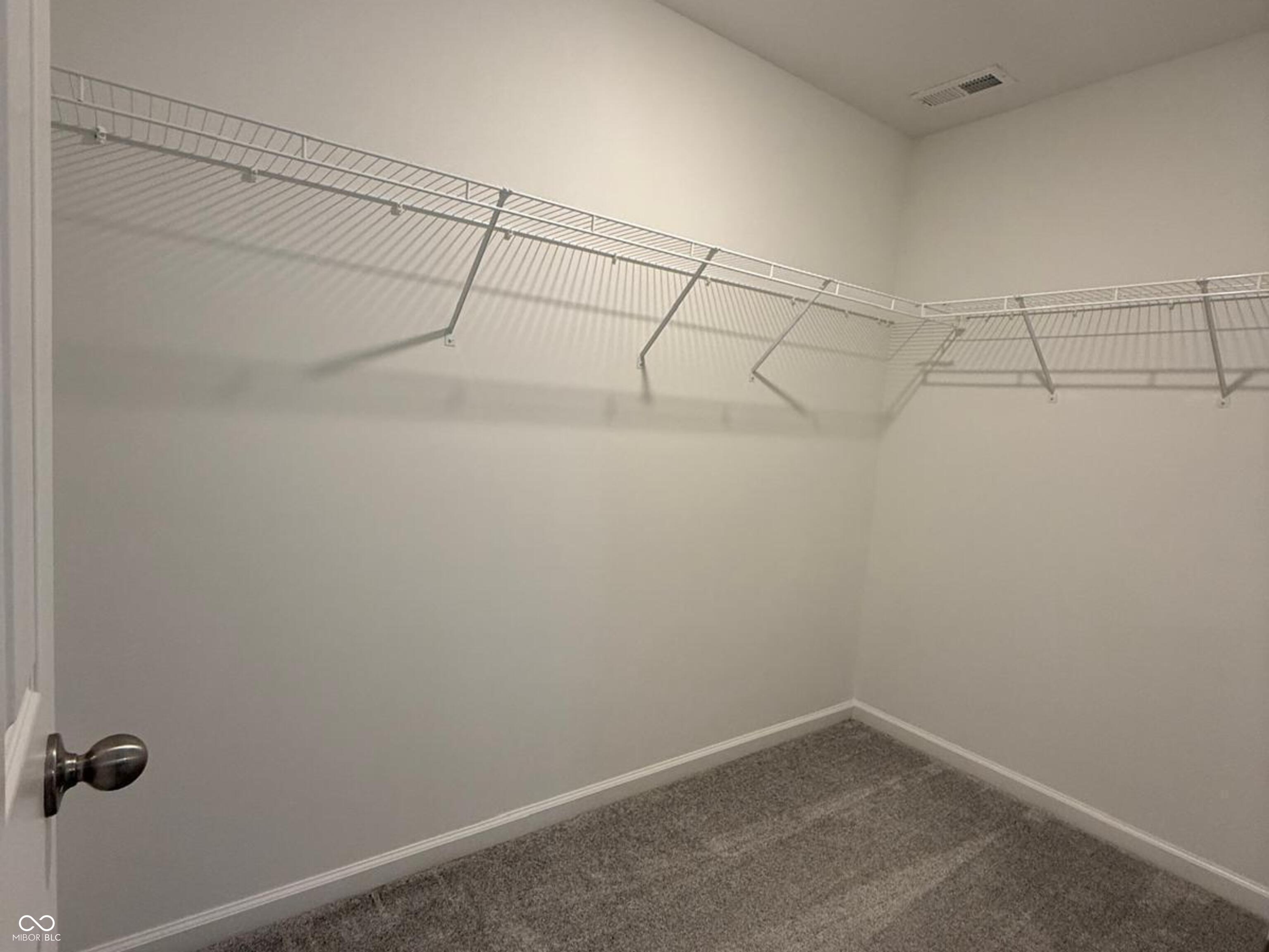 8216 Ambrosia Lane Pendleton, IN 46064 - Photo 35 of 55