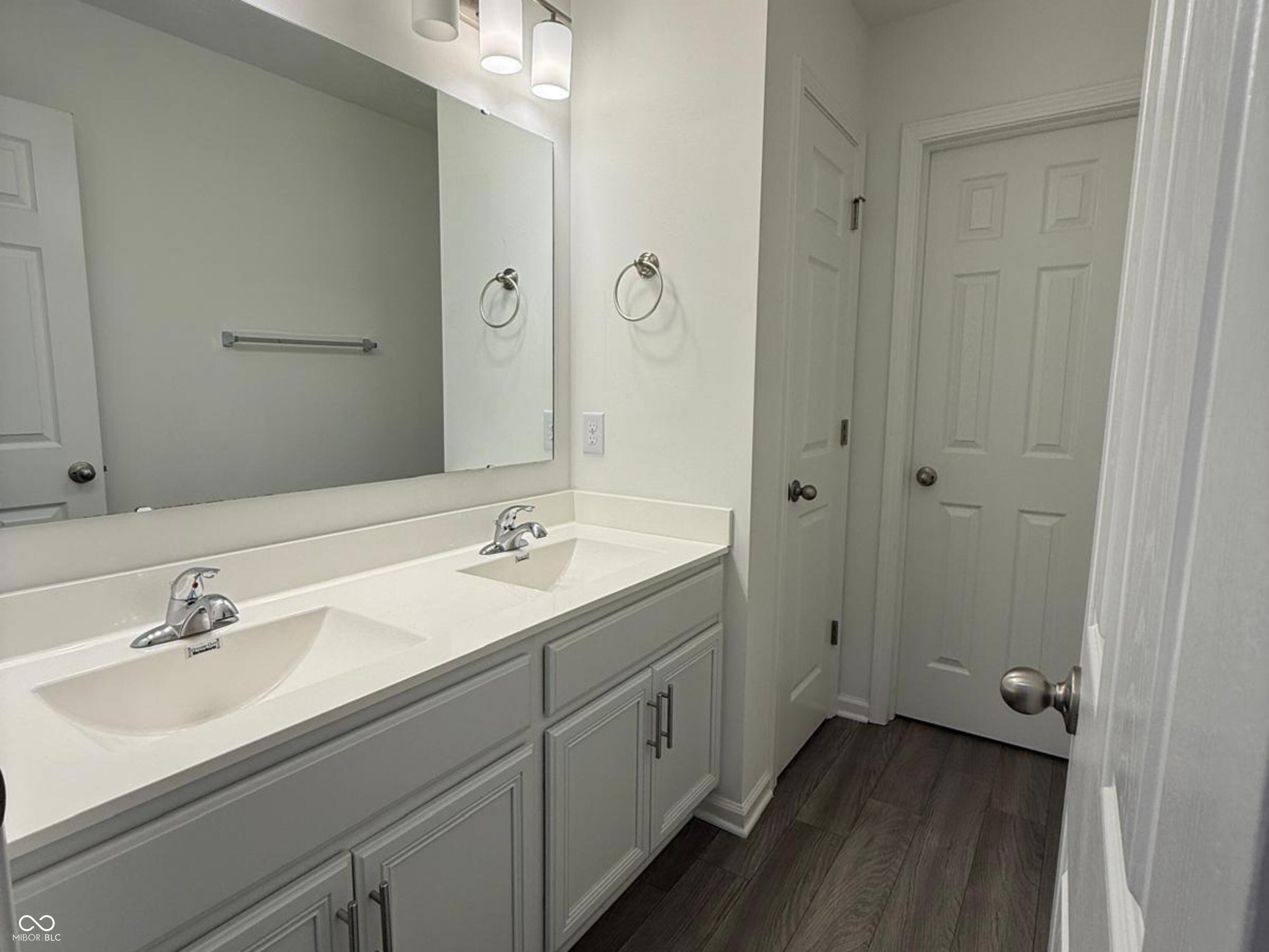 8216 Ambrosia Lane Pendleton, IN 46064 - Photo 36 of 55