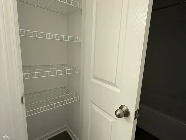 $459,995 | 8216 Ambrosia Lane, Pendleton, IN 46064