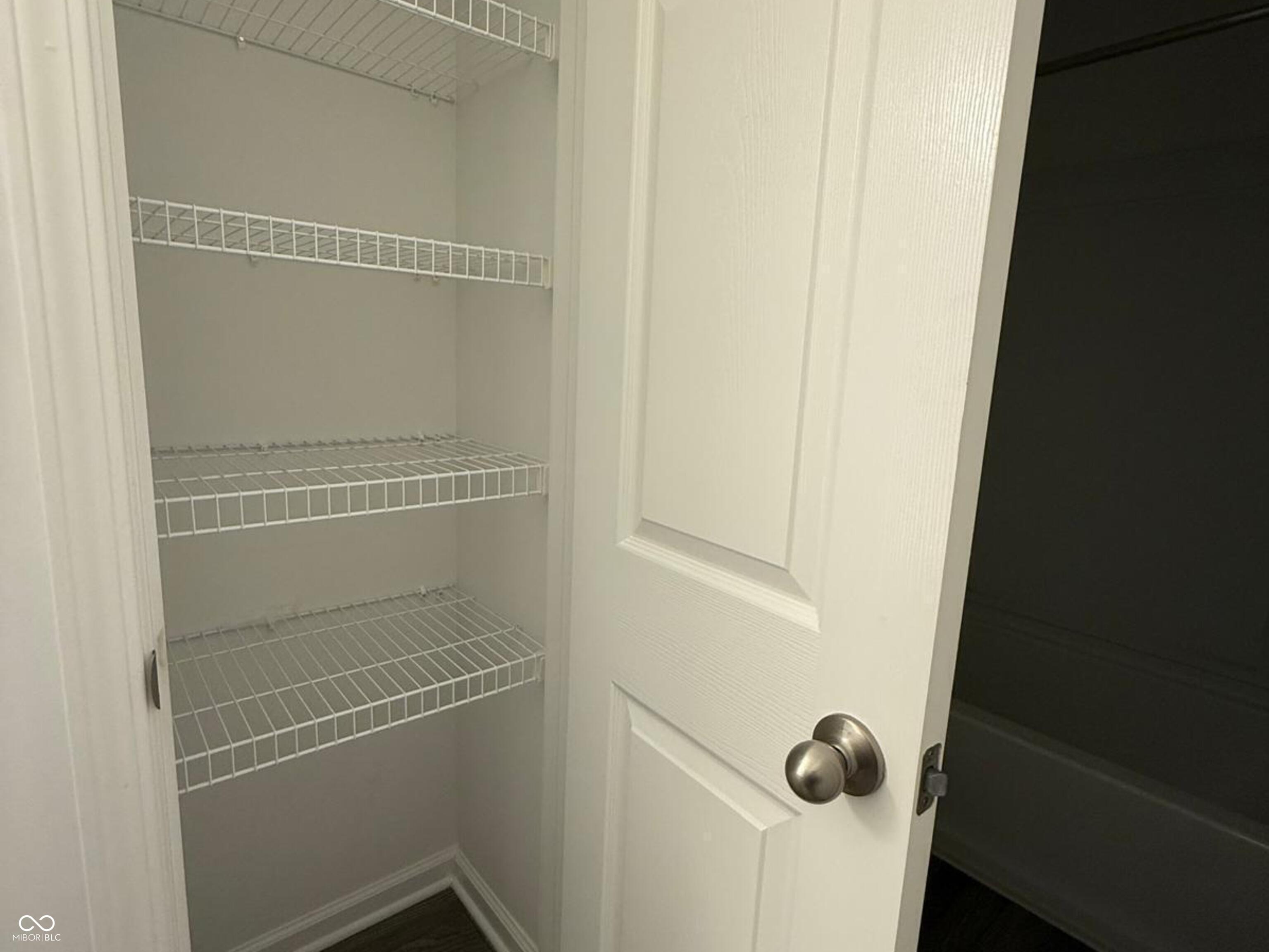 8216 Ambrosia Lane Pendleton, IN 46064 - Photo 37 of 55