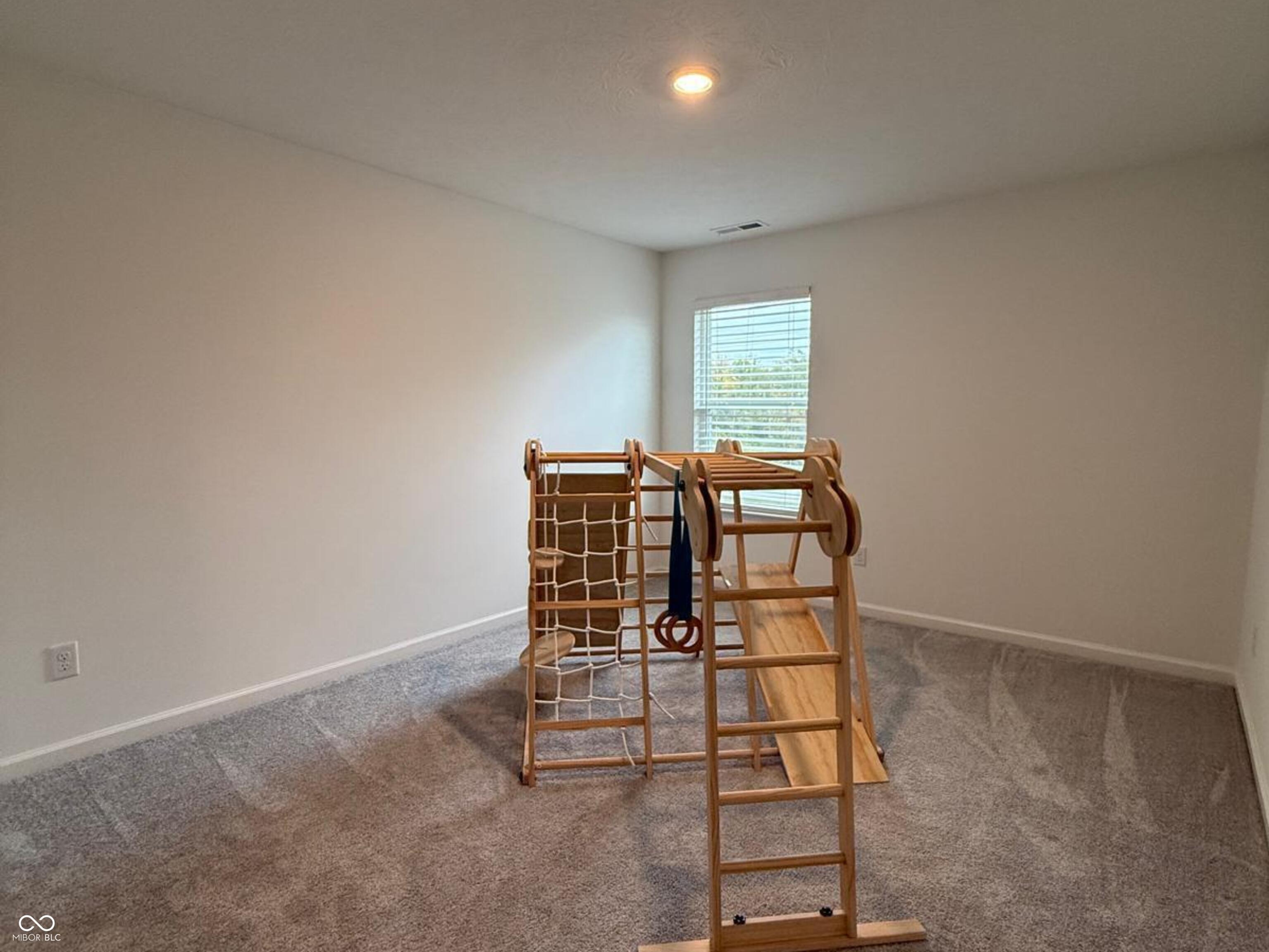 8216 Ambrosia Lane Pendleton, IN 46064 - Photo 38 of 55