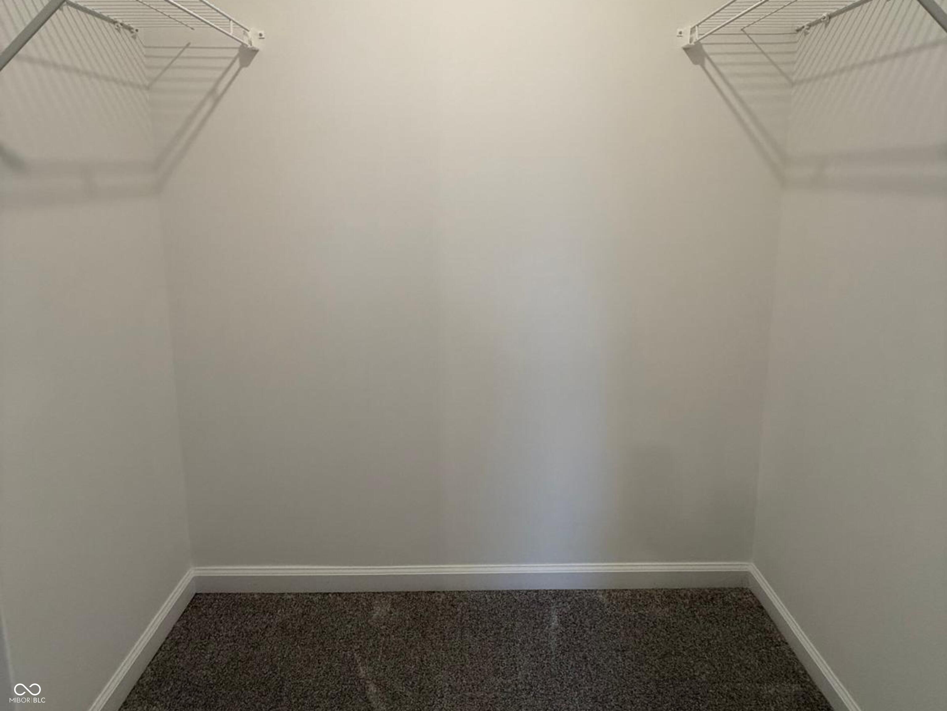 8216 Ambrosia Lane Pendleton, IN 46064 - Photo 39 of 55