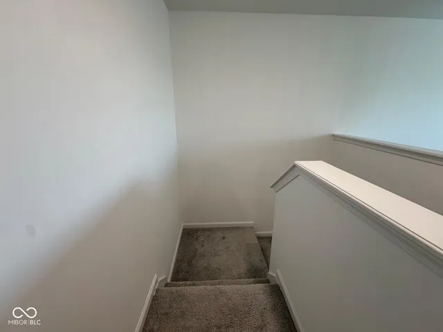 $459,995 | 8216 Ambrosia Lane, Pendleton, IN 46064