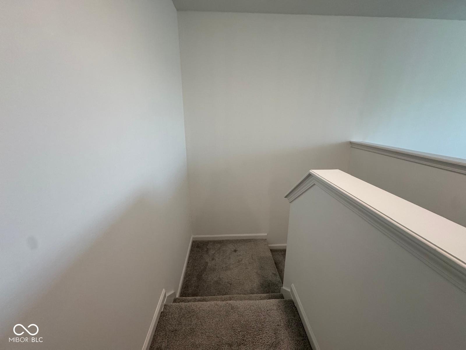 8216 Ambrosia Lane Pendleton, IN 46064 - Photo 40 of 55