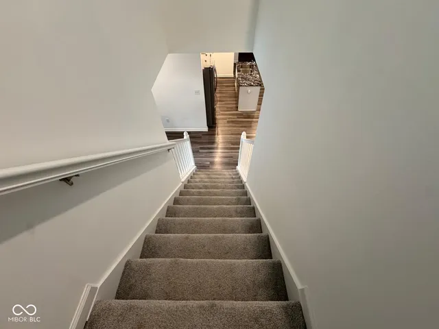 $459,995 | 8216 Ambrosia Lane, Pendleton, IN 46064