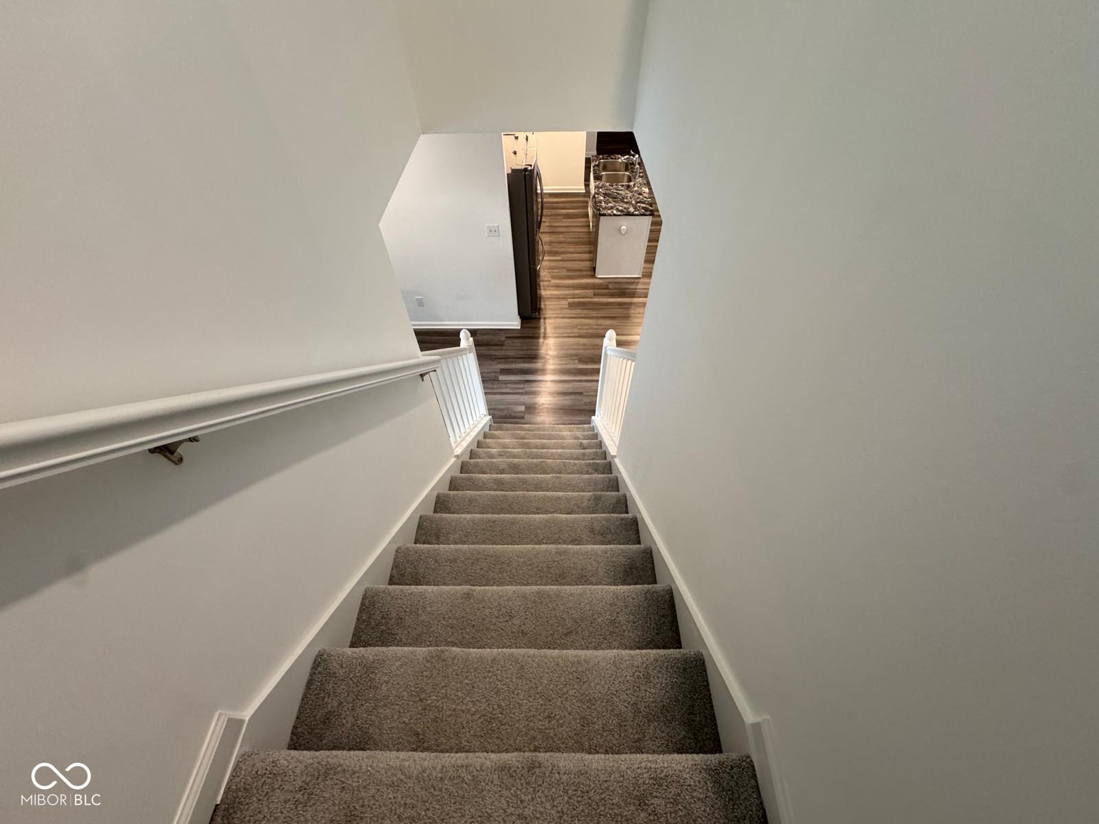 8216 Ambrosia Lane Pendleton, IN 46064 - Photo 41 of 55