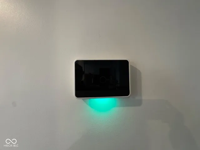 $459,995 | 8216 Ambrosia Lane, Pendleton, IN 46064