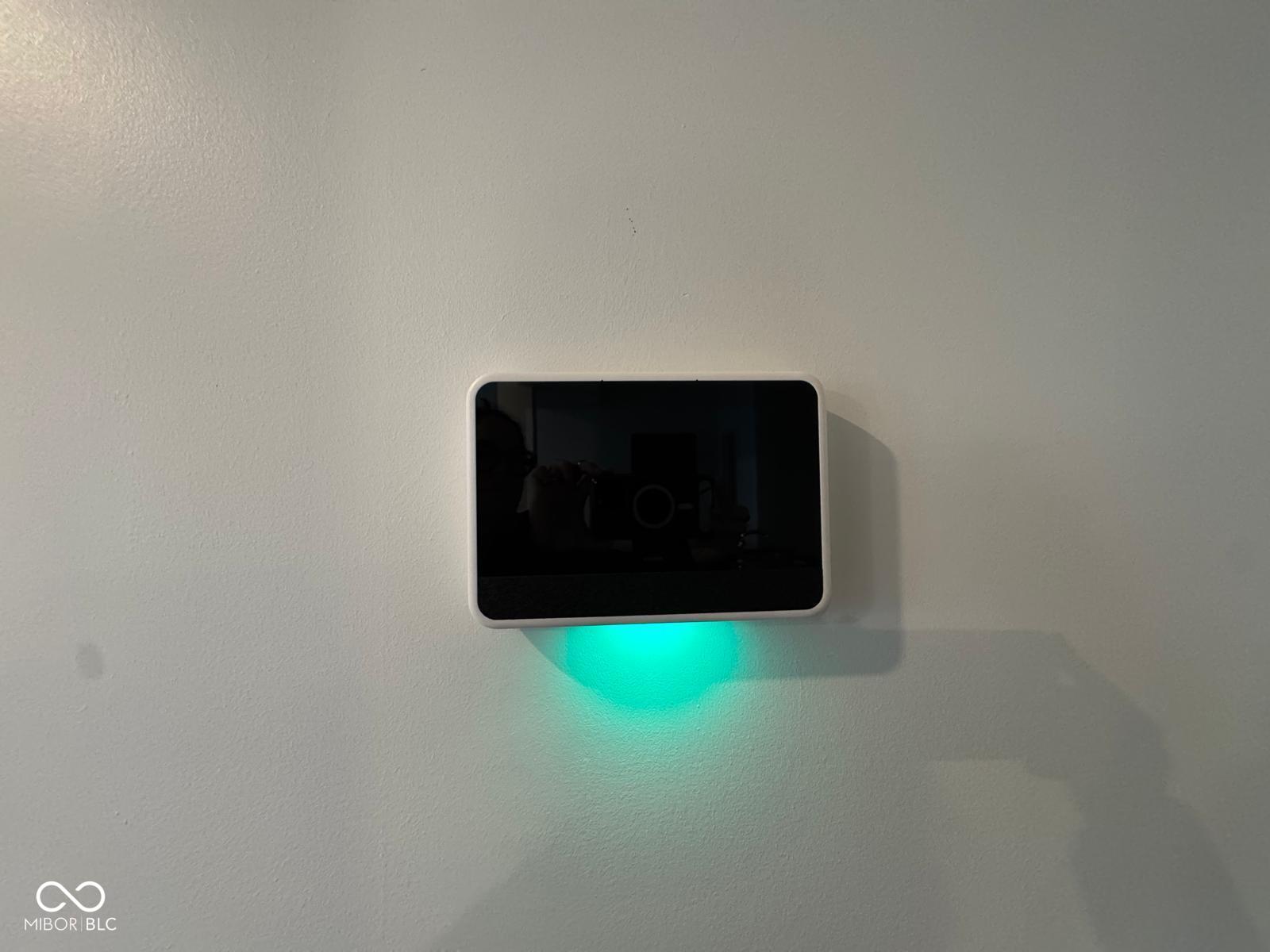 8216 Ambrosia Lane Pendleton, IN 46064 - Photo 42 of 55