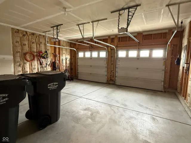 $459,995 | 8216 Ambrosia Lane, Pendleton, IN 46064