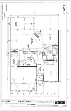 $454,995 | 8216 Ambrosia Lane, Pendleton, IN 46064