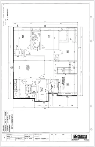 $459,995 | 8216 Ambrosia Lane, Pendleton, IN 46064