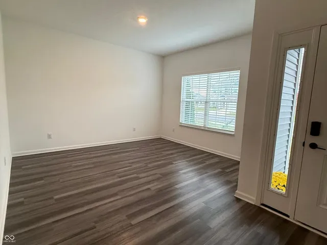 $459,995 | 8216 Ambrosia Lane, Pendleton, IN 46064