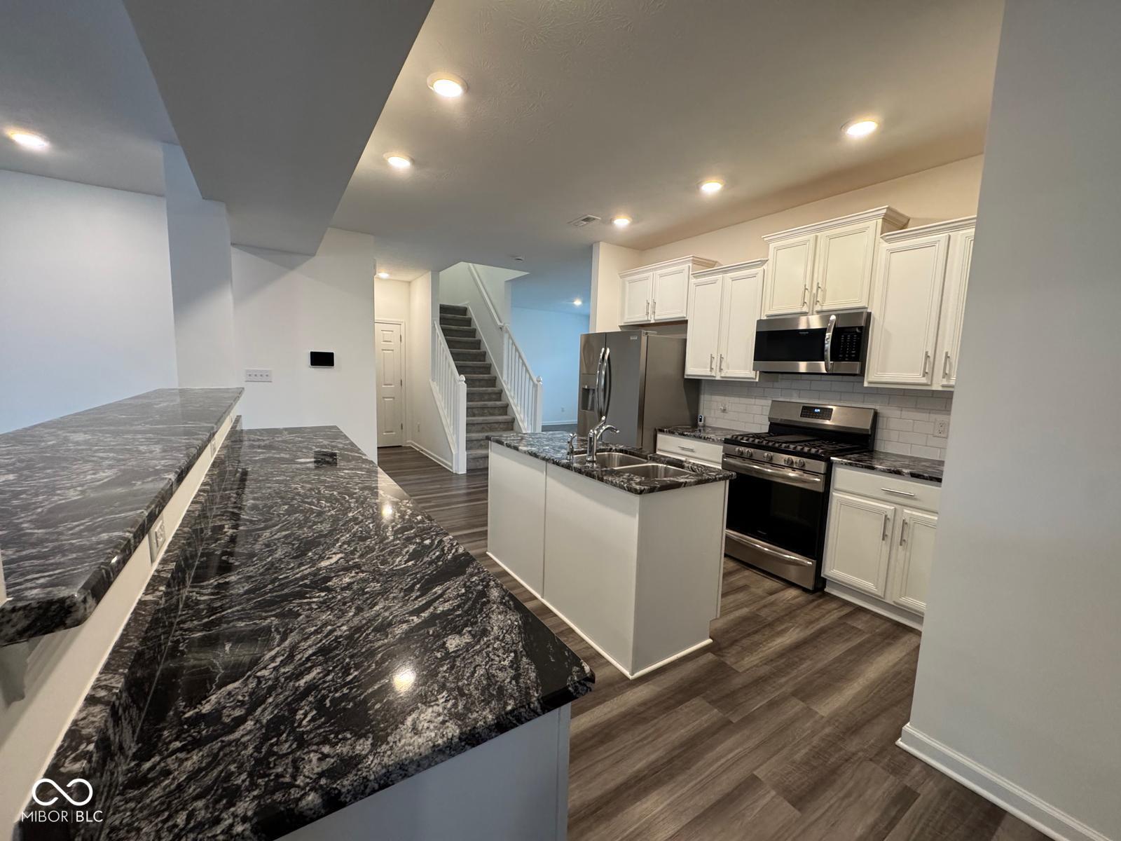 8216 Ambrosia Lane Pendleton, IN 46064 - Photo 10 of 55