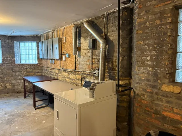 $874,900 | 1527 East 66th Place, Chicago, IL 60637