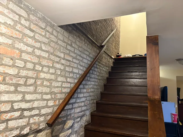 $874,900 | 1527 East 66th Place, Chicago, IL 60637