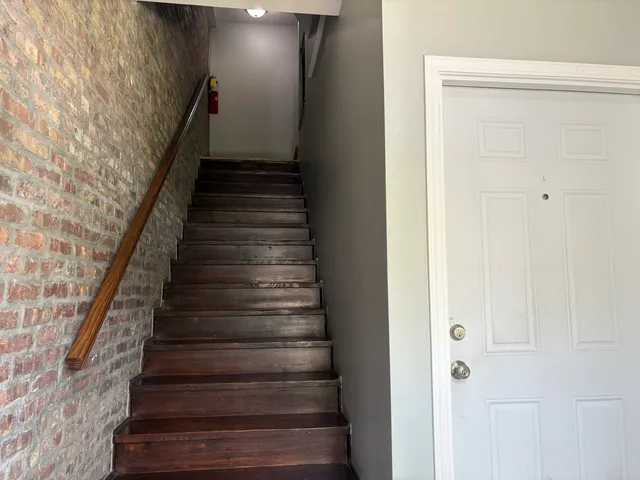 $874,900 | 1527 East 66th Place, Chicago, IL 60637