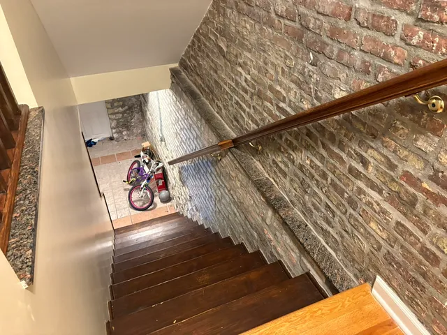 $874,900 | 1527 East 66th Place, Chicago, IL 60637