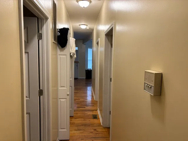 $874,900 | 1527 East 66th Place, Chicago, IL 60637