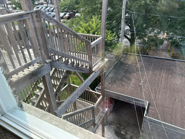 $874,900 | 1527 East 66th Place, Chicago, IL 60637