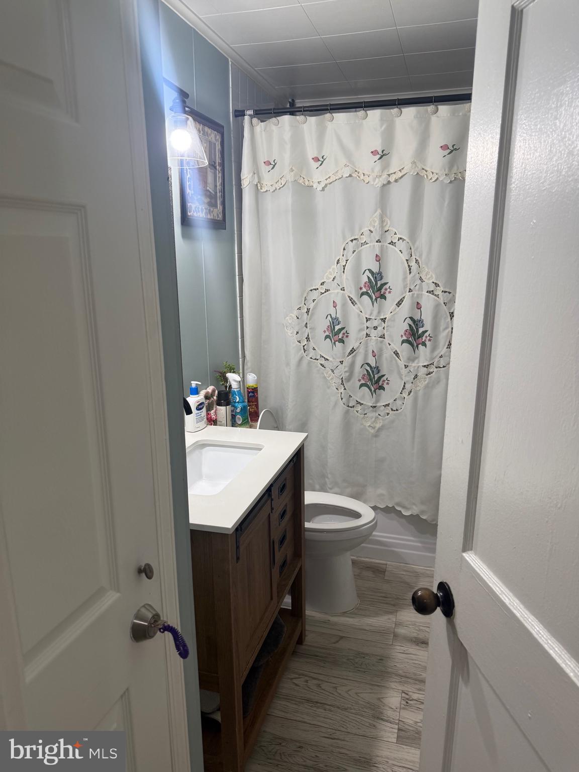 1346 Willow Road Baltimore, MD 21222 - Photo 53 of 81