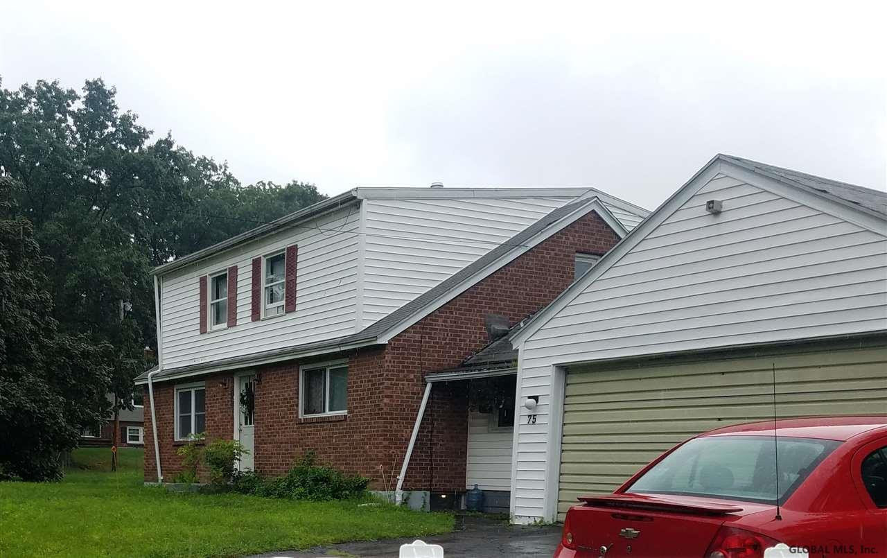 75 Vly Road Colonie, NY 12205 - Photo 1 of 1 Photo 1