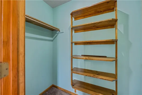 $370,000 | 1208 Jennies Drive, Warrensburg, MO 64093