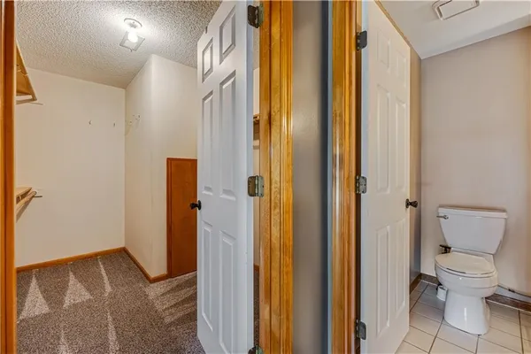$370,000 | 1208 Jennies Drive, Warrensburg, MO 64093