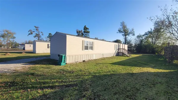 $280,000 | 2488 Donnelly Road, Westlake, LA 70669