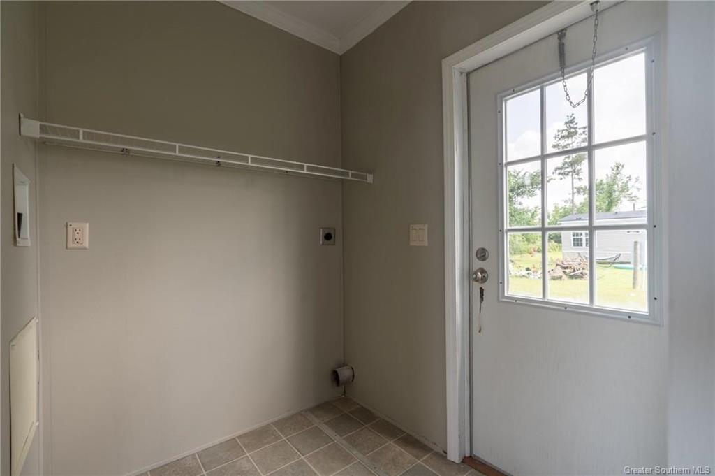 2488 Donnelly Road Westlake, LA 70669 - Photo 11 of 24