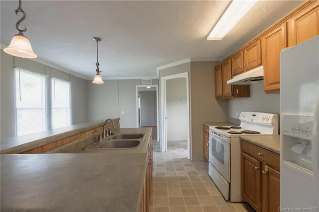 $280,000 | 2488 Donnelly Road, Westlake, LA 70669