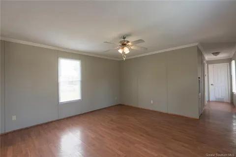 $280,000 | 2488 Donnelly Road, Westlake, LA 70669