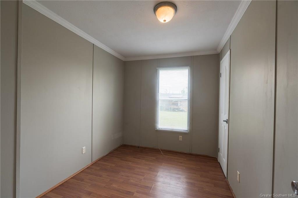 2488 Donnelly Road Westlake, LA 70669 - Photo 14 of 24