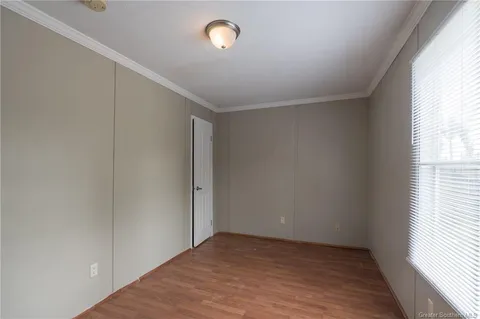 $280,000 | 2488 Donnelly Road, Westlake, LA 70669