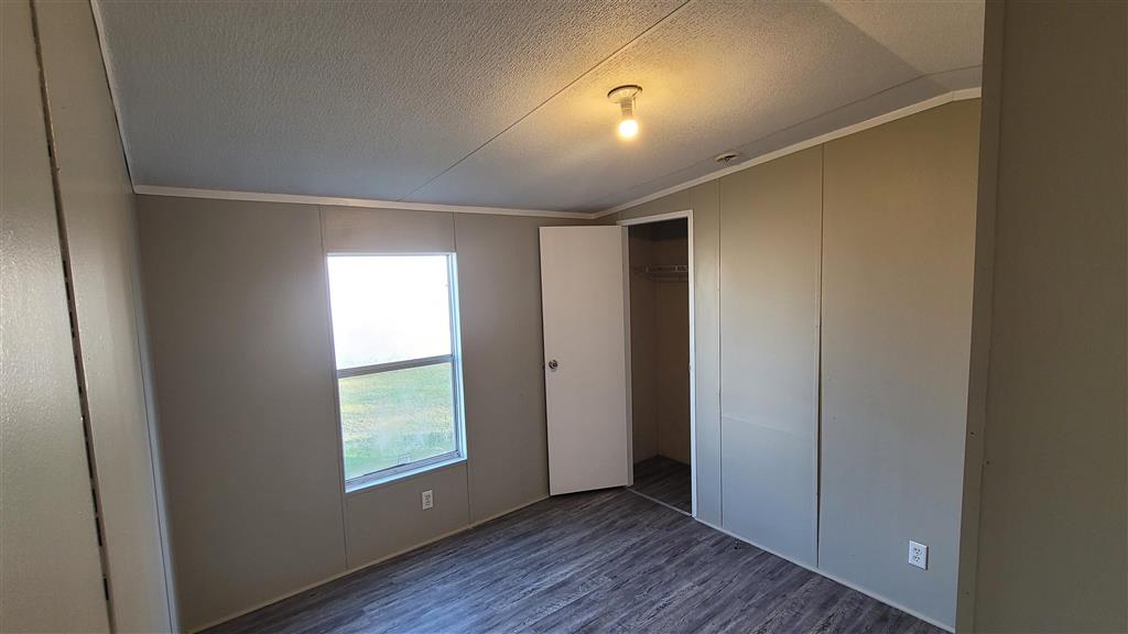 2488 Donnelly Road Westlake, LA 70669 - Photo 16 of 24