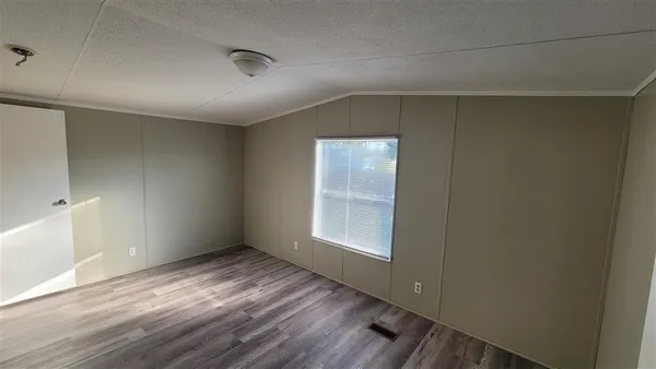$280,000 | 2488 Donnelly Road, Westlake, LA 70669