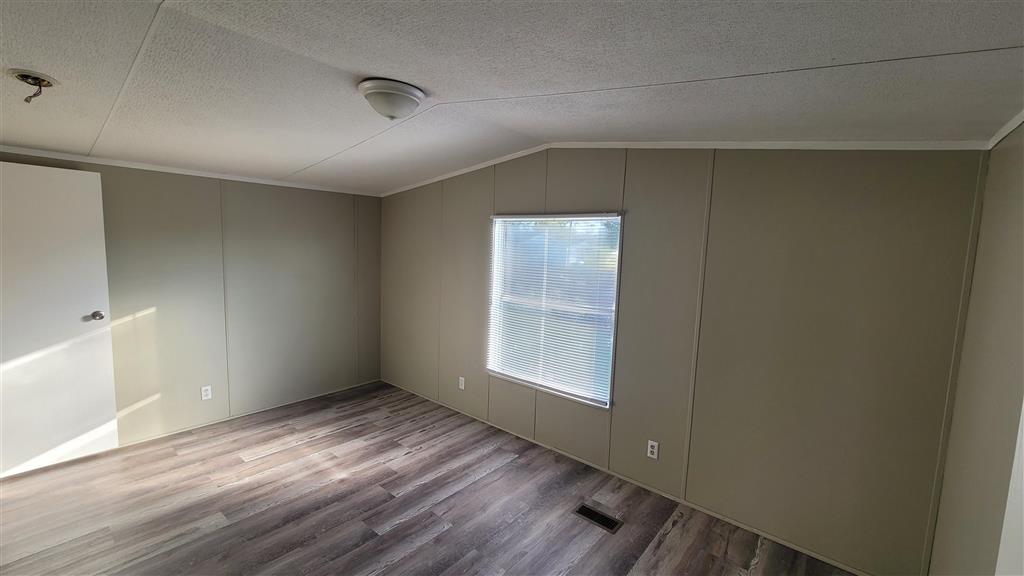 2488 Donnelly Road Westlake, LA 70669 - Photo 17 of 24