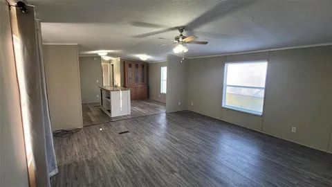 $280,000 | 2488 Donnelly Road, Westlake, LA 70669