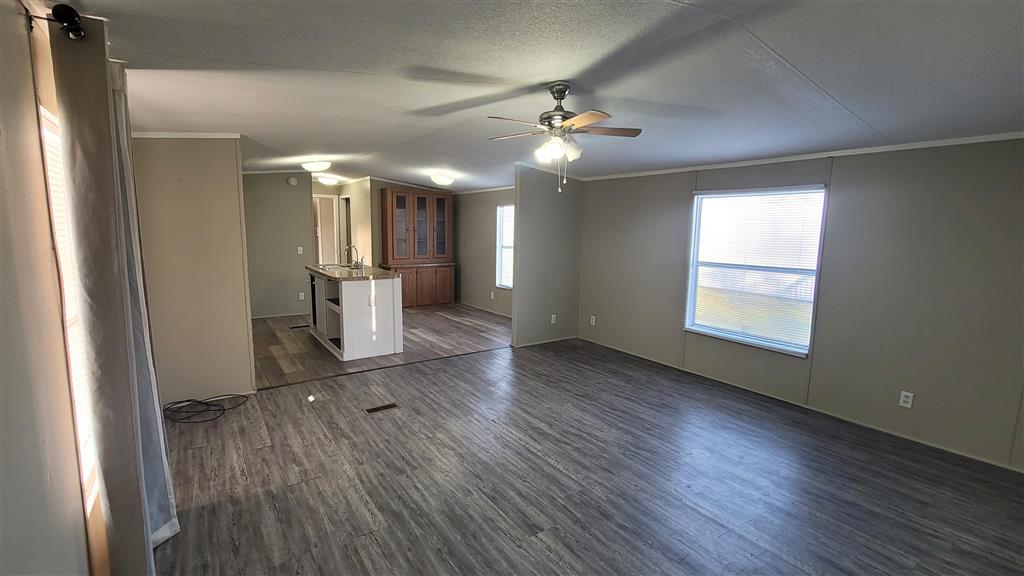 2488 Donnelly Road Westlake, LA 70669 - Photo 18 of 24