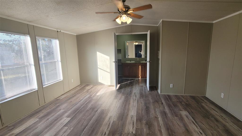 2488 Donnelly Road Westlake, LA 70669 - Photo 21 of 24