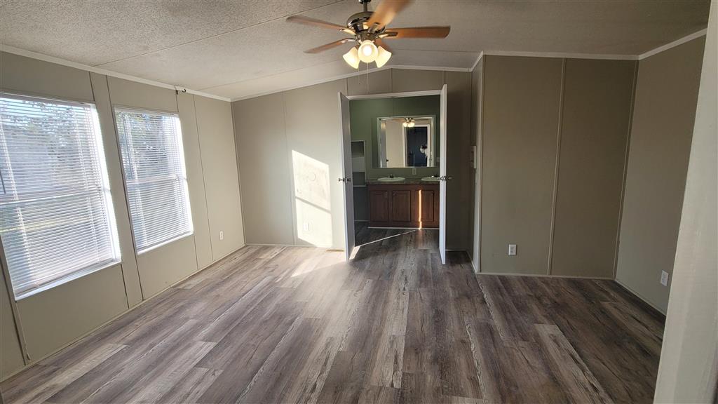 2488 Donnelly Road Westlake, LA 70669 - Photo 22 of 24