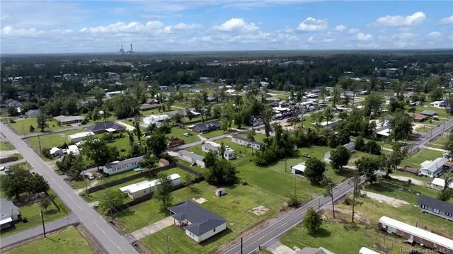 $280,000 | 2488 Donnelly Road, Westlake, LA 70669